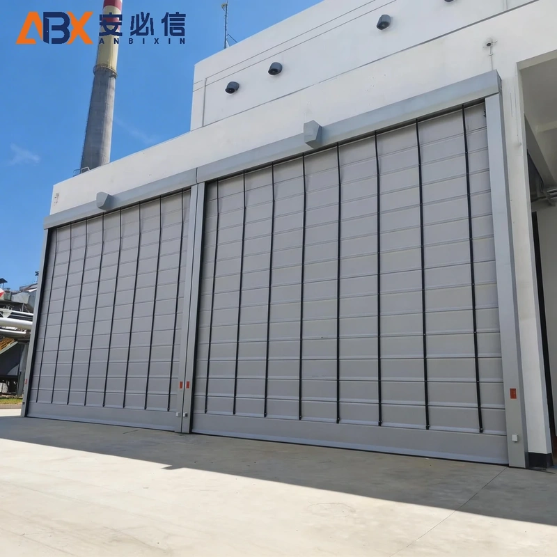 宁德市冷库门封